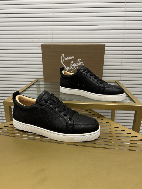 Christian Louboutin sz35-46 jyq1103